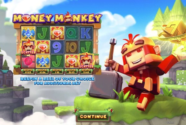 Images of Money Monkey