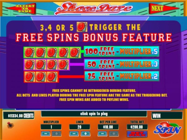 Casino Codes image of Skool Daze