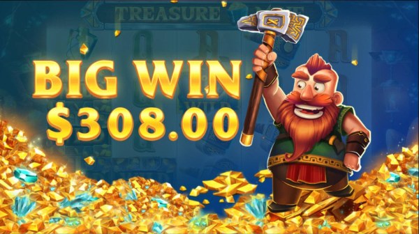 308 coin big win - Casino Codes