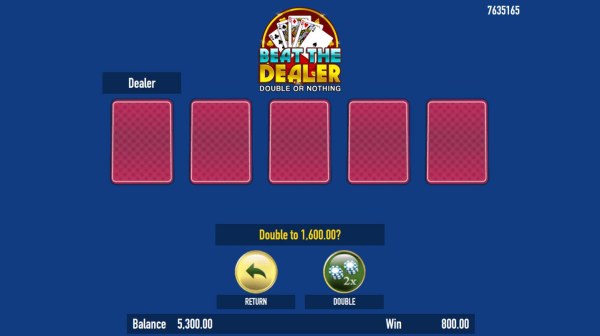 Casino Codes image of Coyote Crash