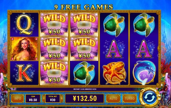 Free Spins Game Board - Casino Codes
