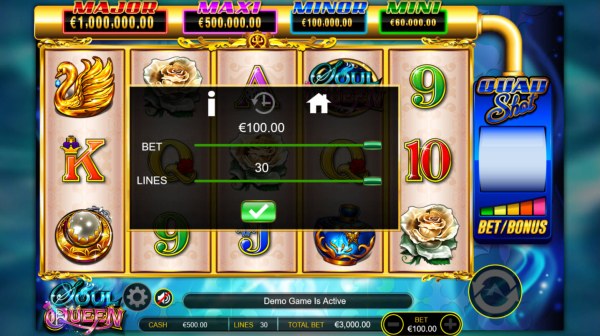 betting Options - Casino Codes