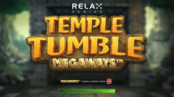 Images of Temple Tumble