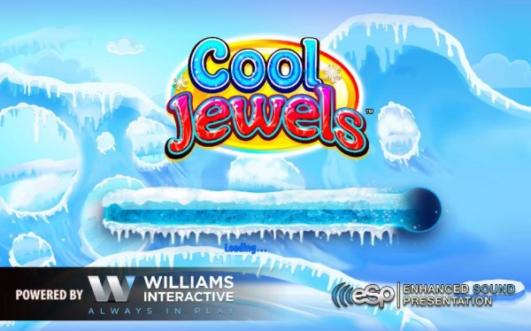Casino Codes image of Cool Jewels