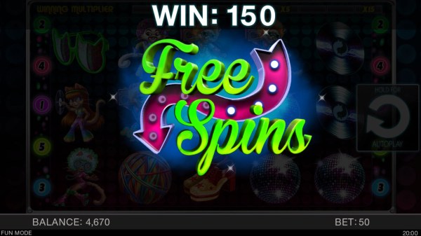 Free Spins Triggered by Casino Codes