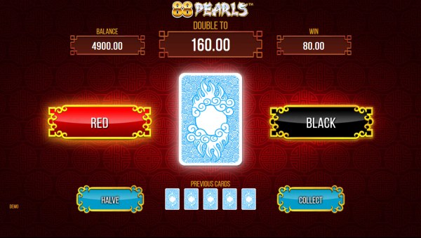 88 Pearls by Casino Codes