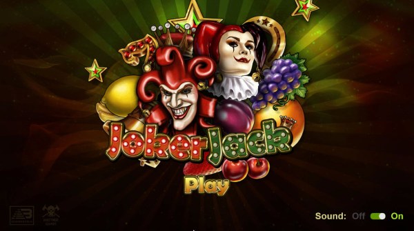 Joker Jack by Casino Codes