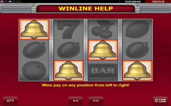 Casino Codes image of Hot 81