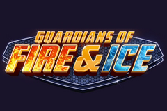 Guardians of Fire & Ice