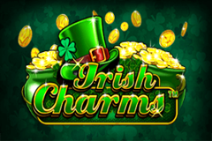 Irish Charms