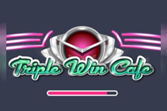 Triple Win Cafe