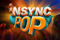 NSYNC Pop