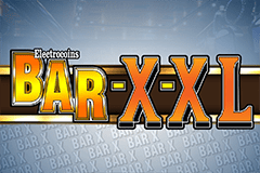 BAR-X-XL