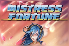 Mistress of Fortune