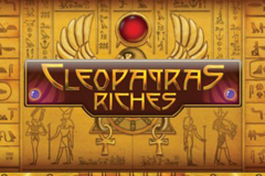 Cleopatra's Riches
