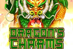 Dragon's Charms