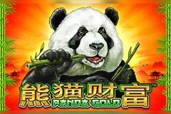 Panda Gold