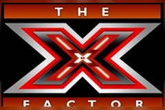 X - Factor Cashdrop