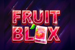 Fruit Blox