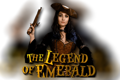 The Legends of Emerald