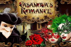 Casanova's Romance