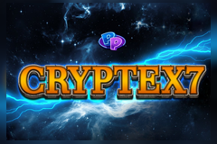 Cryptex7