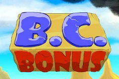 B. C. Bonus