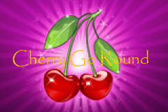 Cherry-Go-Round