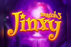 Jinxy Match 3