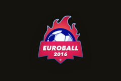 Euroball 2016