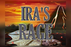 Ira's Rage