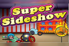 Super Slideshow 1 Euro