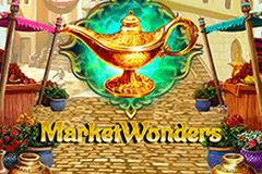 Market Wonders