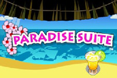 Paradise Suite