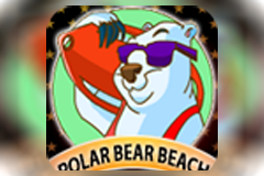 Polar Bear Beach