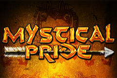 Mystical Pride