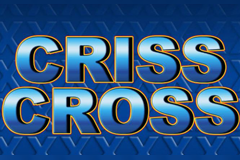 Criss-Cross