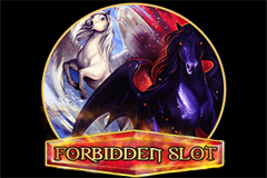 Forbidden Slot