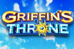 Griffin's Throne