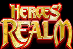 Heroe's Realm
