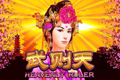 Heavenly Ruler