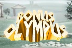 Bonus Olympus