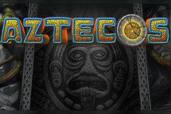 Aztecos