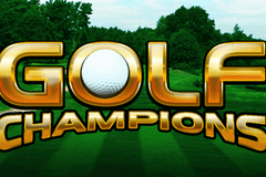 Golf Champions