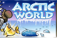Artic World