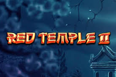 Red Temple II