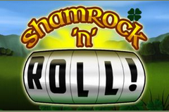 Shamrock 'n' Roll