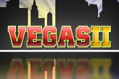 Vegas II