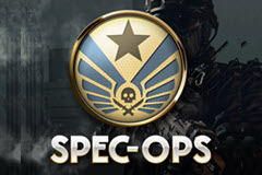 Spec-Ops