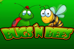 Bugs 'n Bees